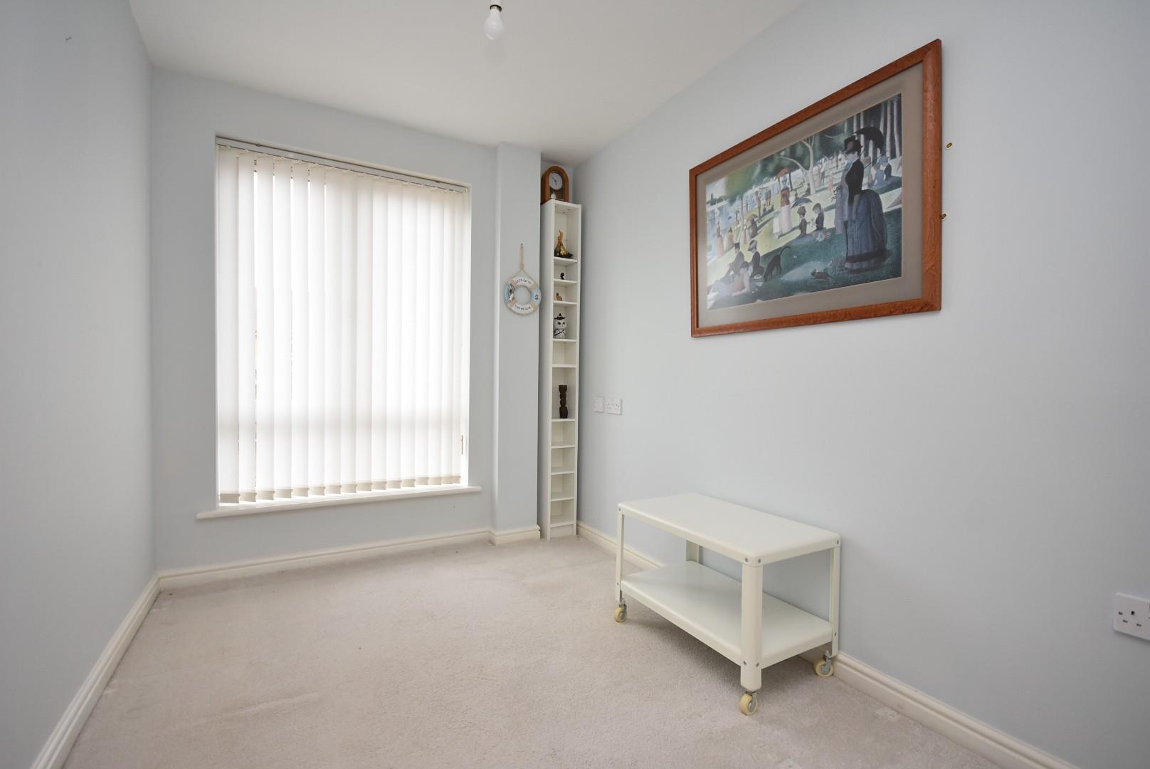 9 Glan Y Mor, Y Rhodfa, Barry, CF63 4BB